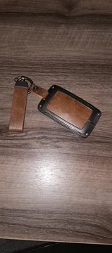 B***y (FR) review photo