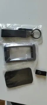 Anonym (PL) review photo