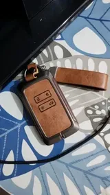 Anonym (GB) review photo