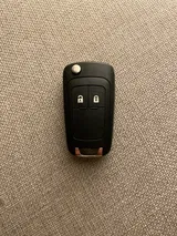 M***d (BE) review photo