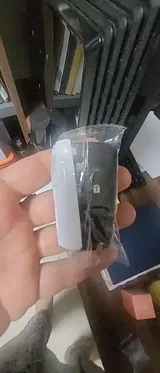 Anonym (KR) review photo