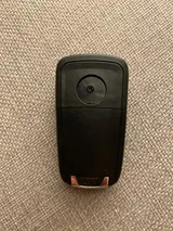 M***d (BE) review photo