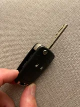 M***d (BE) review photo