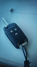 A***s (PL) review photo