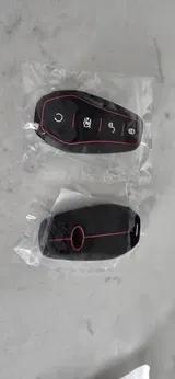 Anonym (ES) review photo