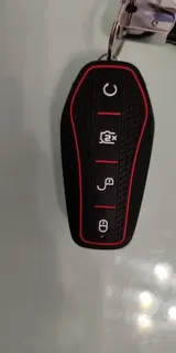 Anonym (ES) review photo