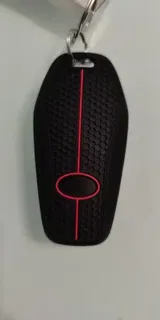 Anonym (ES) review photo