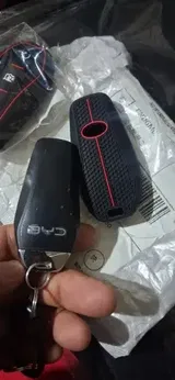 Anonym (MX) review photo