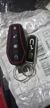 Anonym (MX) review photo