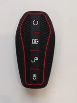 Anonym (UA) review photo