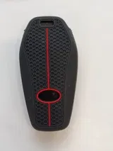 Anonym (UA) review photo