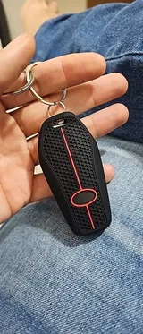 Anonym (BR) review photo