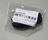 Anonym (BR) review photo