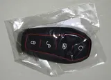 Anonym (BR) review photo