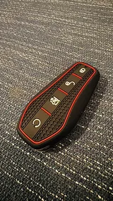 S***a (LK) review photo