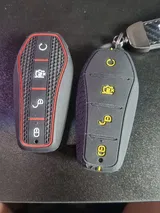 K***l (PL) review photo
