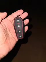 B***i (AE) review photo