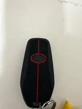 R***n (IL) review photo