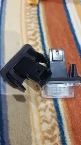 Anonym (UA) review photo
