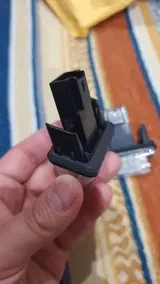 Anonym (UA) review photo
