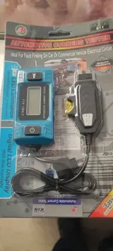 Anonym (IT) review photo
