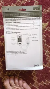 Anonym (AU) review photo