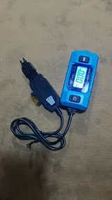 Anonym (PE) review photo