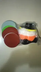 Anonym (BR) review photo