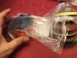 Anonym (ES) review photo