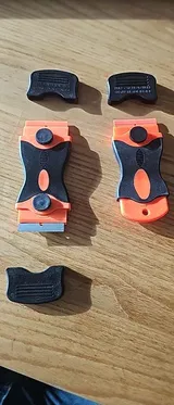 Anonym (KR) review photo