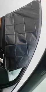 Anonym (MX) review photo