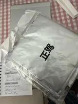 j***s (ES) review photo