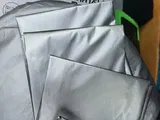 Anonym (KR) review photo
