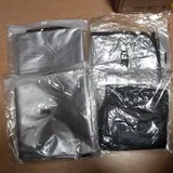 y***r (KR) review photo