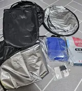 Anonym (LA) review photo