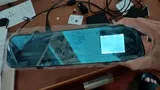 Anonym (VN) review photo