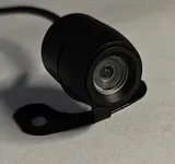 Anonym (VN) review photo