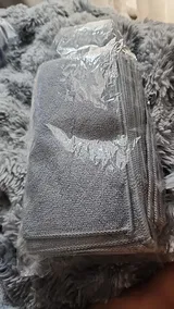 Anonym (CL) review photo