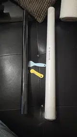 Y***i (IL) review photo