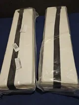 Anonym (PL) review photo