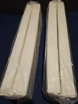 Anonym (PL) review photo