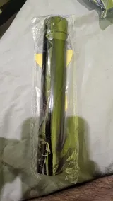 Anonym (MX) review photo