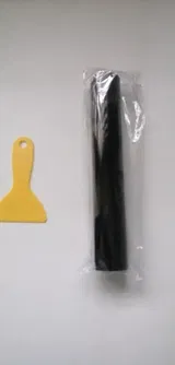 Anonym (FR) review photo
