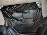 I***s (AU) review photo