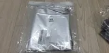 Anonym (KR) review photo