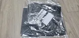 Anonym (KR) review photo
