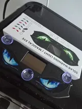 Anonym (NZ) review photo