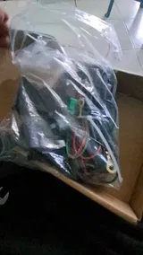 Anonym (US) review photo