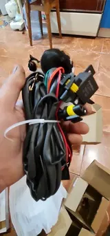 U***r (UA) review photo