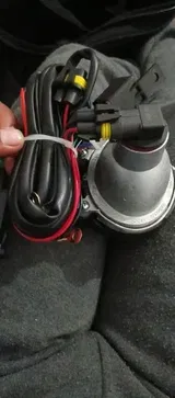 Anonym (CL) review photo